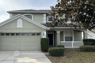 12820 Standbridge Dr, Riverview, FL 33579