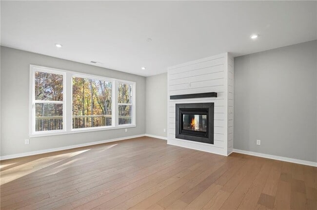 130 Pickens Bluff Ln, Hiram, GA 30141 - photo 5