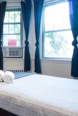 105 Jersey St, Boston, MA 02215