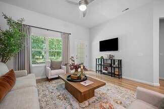 2617 Aubrey Ln, Twinsburg, OH 44087