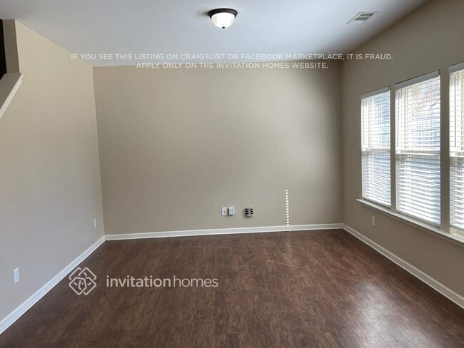 1896 Logan Ridge Cir, Loganville, GA 30052 - photo 2