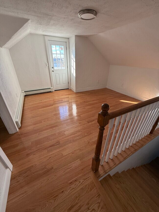 7 Greenville St, Boston, MA 02119