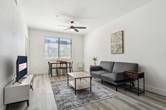 6610 N 93rd Ave Unit ID1055528P, Glendale, AZ 85305