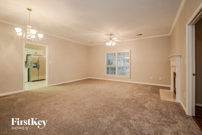 5120 Alex Way, Birmingham, AL 35215 - photo 3