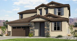 7159 Singing Tree Rd, Sparks, NV 89436