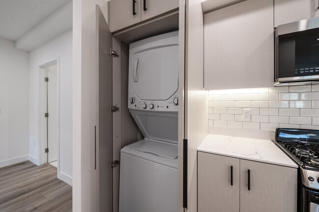 Hoover Square, Los Angeles, CA 90007 - photo 4