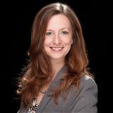 Stacy Tilley