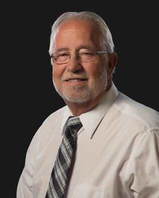 Jim Beaudrie