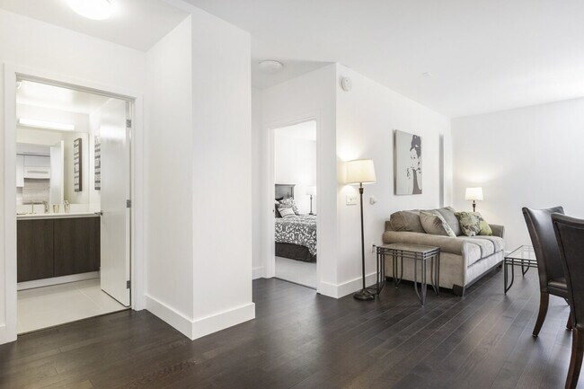 142 Hermann St unit ID1026713P, San Francisco, CA 94102 - photo 2