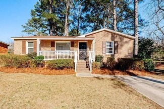 2816 Friendly Ln, Columbia, SC 29210