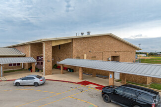 South Elementary School
