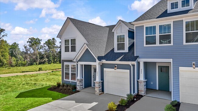 246 Telluride Way, Lyman, SC 29365 - photo 4