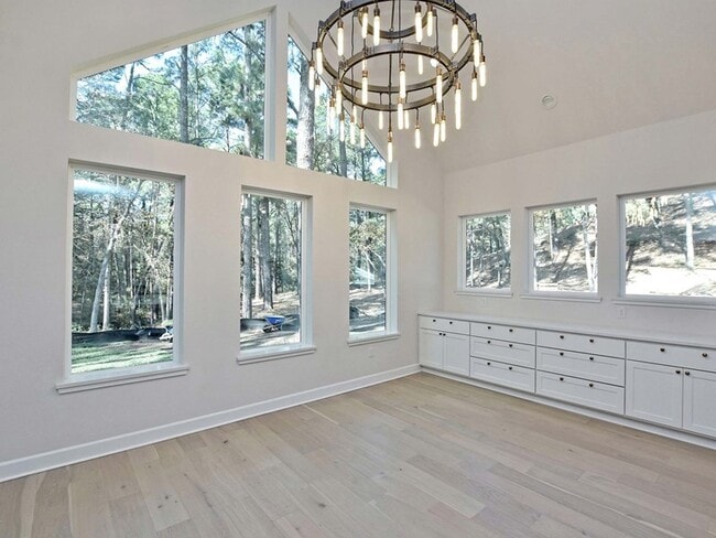 9000 Waterford Centre Blvd unit 36470230, Austin, TX 78758 - photo 4