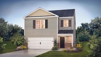 1049 20th Avenue Loop SE, Hickory, NC 28658