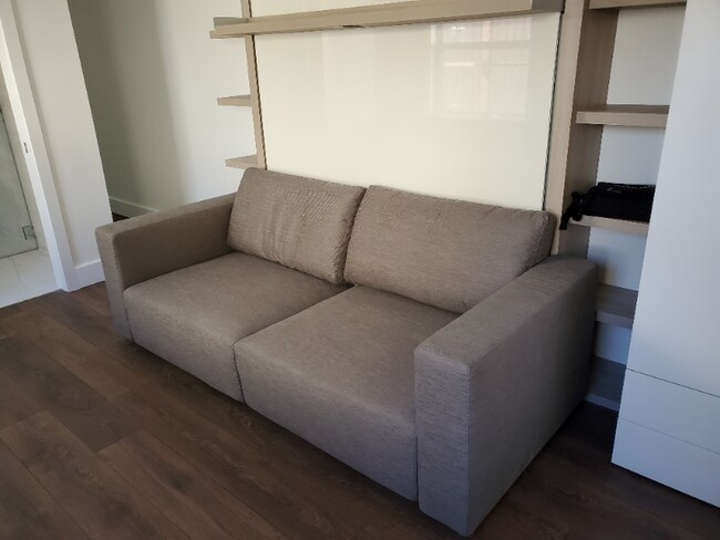 3004 Kelton Ave unit 3004, Los Angeles, CA 90034 - photo 4