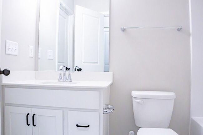 2001 Hereford Ln, Columbus, GA 31904 - photo 5