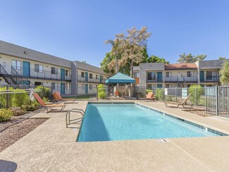 1701 E 8th St, Tempe, AZ 85281