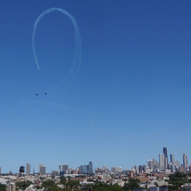 1541 N Milwaukee Ave unit ID1354356P, Chicago, IL 60622 - photo 7