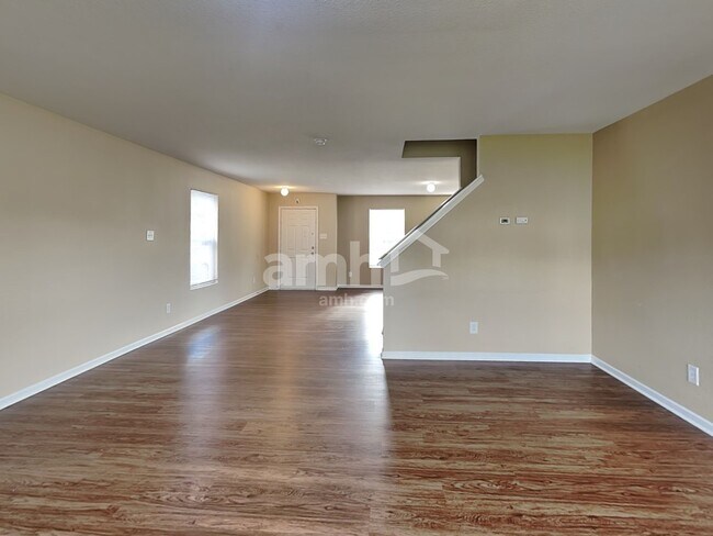 2325 Blackthorn Dr, Franklin, IN 46131 - photo 6