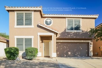 1714 W Amberwood Dr, Phoenix, AZ 85045