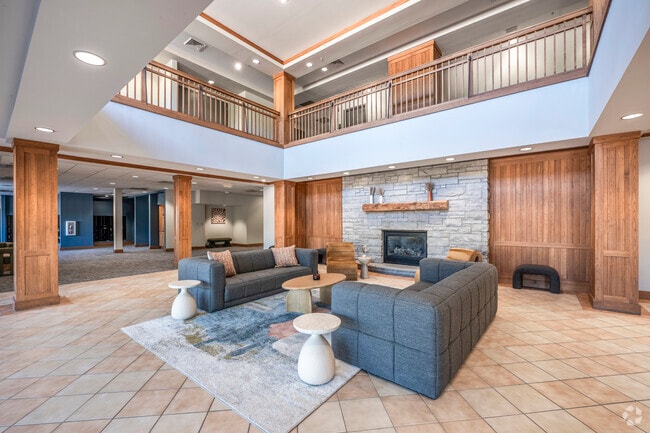 The Point on Washington, Madison, WI 53704 - photo 2