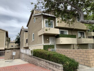 15220 S Normandie Ave Unit 304, Gardena, CA 90247