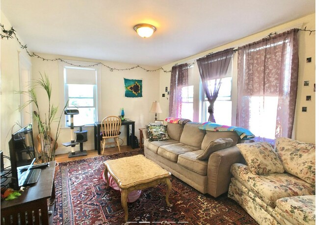 23 Allston St unit 1, Allston, MA 02134 - photo 2