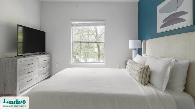 3400 Ranch Rd 620 S unit 12101, Bee Cave, TX 78738 - photo 6