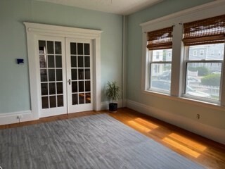 9 Bowditch St Unit 2, Peabody, MA 01960