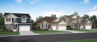 441 Peterson, Oregon, WI 53575