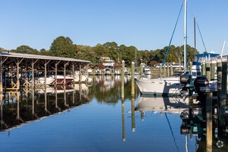 Riverview