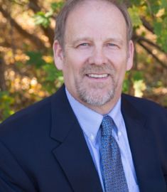 Michael Thies