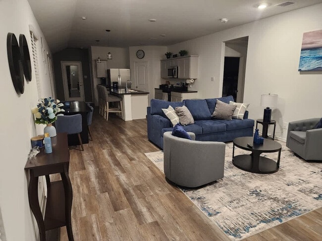 6055 Diamond Vis Ct unit ID1283920P, Spring, TX 77373 - photo 2