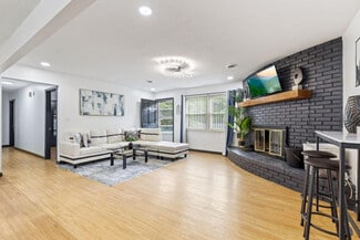 400 Allensville Rd Unit ID1266320P, Sevierville, TN 37876