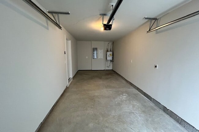 20905 Windbreaker Dr, Rehoboth Beach, DE 19971 - photo 2