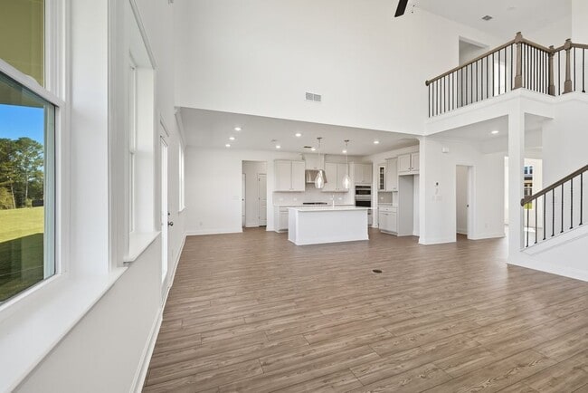 2841 Ally Carol Place, Snellville, GA 30078 - photo 3