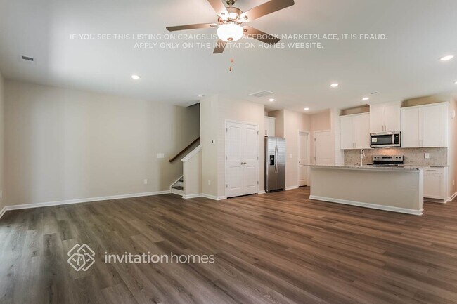 1139 Greenville Way, Wendell, NC 27591 - photo 5