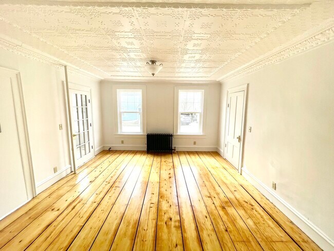 50 High St unit 2, Plainfield, VT 05667 - photo 3