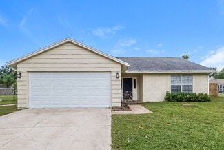7964 Putnam Cir, New Port Richey, FL 34655