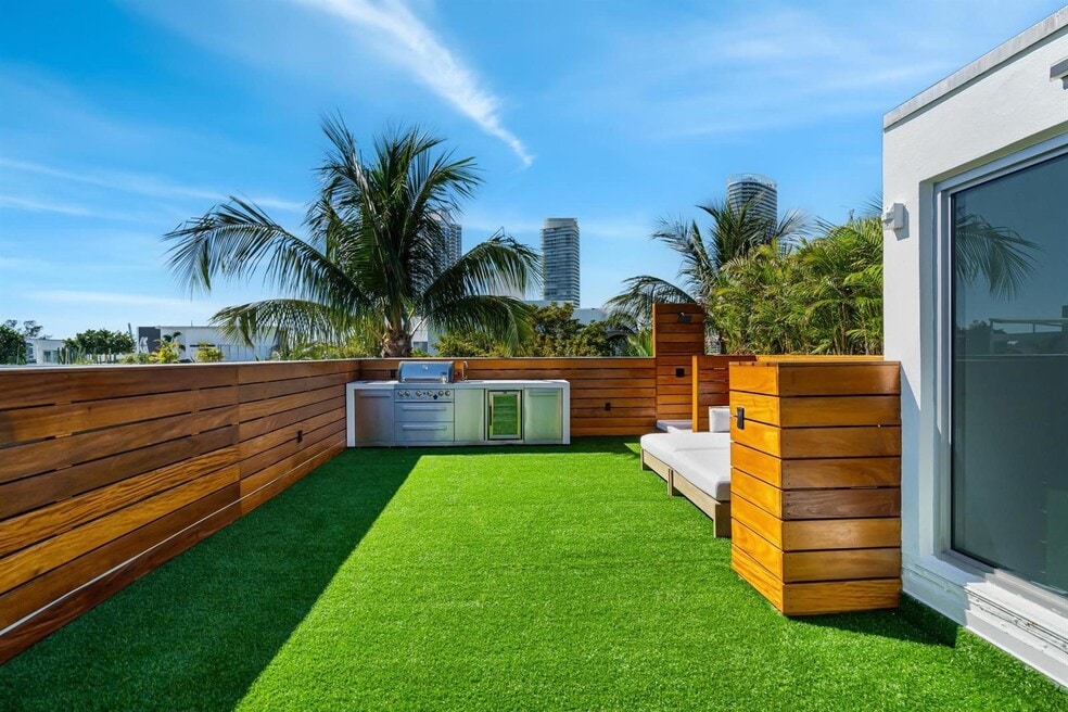 361 Jefferson Ave unit 1, Miami Beach, FL 33139 - photo 1