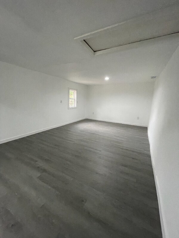 5310 Hardy Ave, Raytown, MO 64133