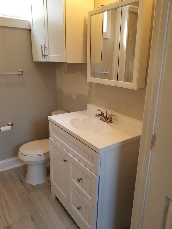 187 Coming St Unit A, Charleston, SC 29403