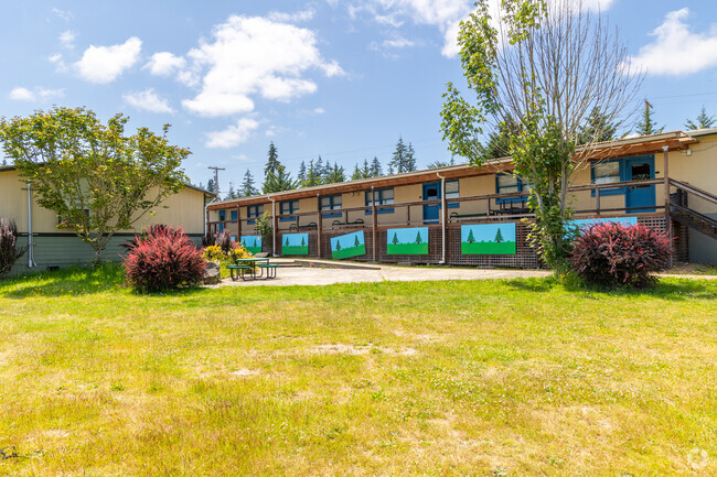 CHOICE Academy