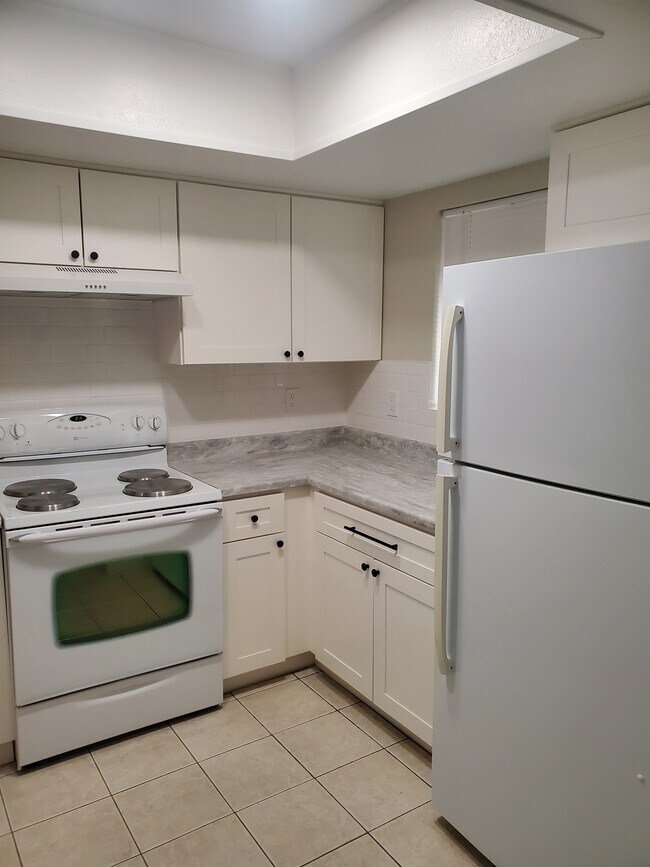 715 S Extension Rd, Mesa, AZ 85210 - photo 6