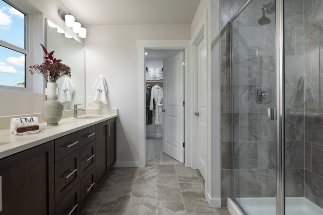 3777 SW 37th St, Gresham, OR 97080 - photo 6