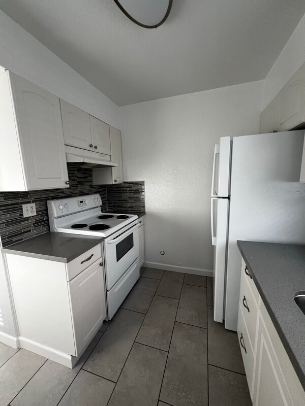 2435 W 227th St, Torrance, CA 90501 - photo 7