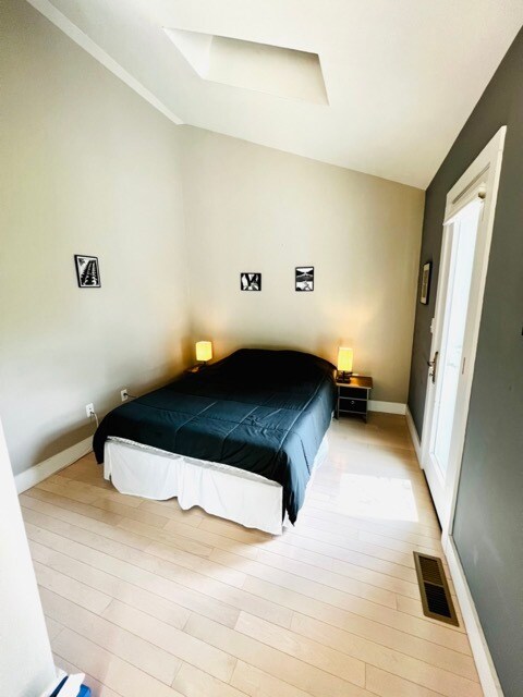 165 Stockbridge Rd, Lee, MA 01238 - photo 5