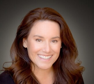 Ellen Vera