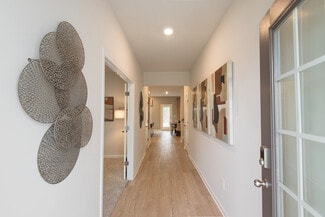 106 Whitman, Dallas, GA 30132