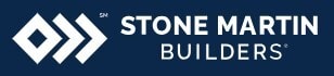 Stone Martin Builders